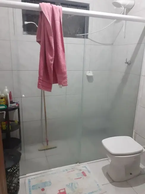 Foto 8 de Sobrado com 3 quartos à venda em Centro, Tremembe - SP