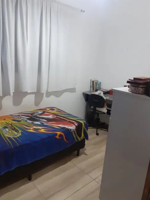 Foto 7 de Sobrado com 3 quartos à venda em Centro, Tremembe - SP