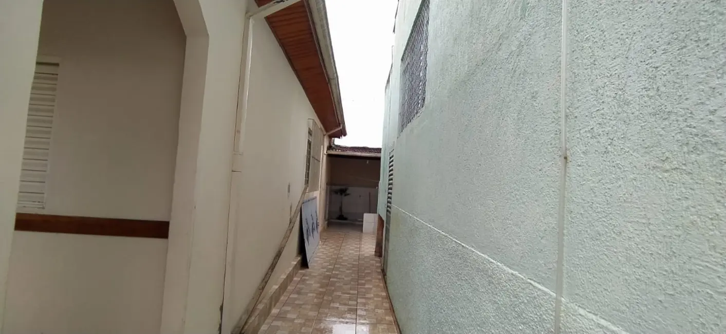 Casa com 5 quartos à venda, 225m2 em Lorena - SP - imagem 6 Foto 6 de Casa com 5 quartos à venda, 225m2 em Lorena - SP