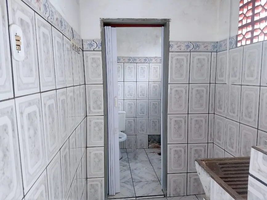 Casa com 5 quartos à venda, 225m2 em Lorena - SP - imagem 9 Foto 9 de Casa com 5 quartos à venda, 225m2 em Lorena - SP