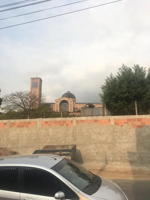 Foto 2 de Casa com 2 quartos à venda, 250m2 em Aparecida - SP