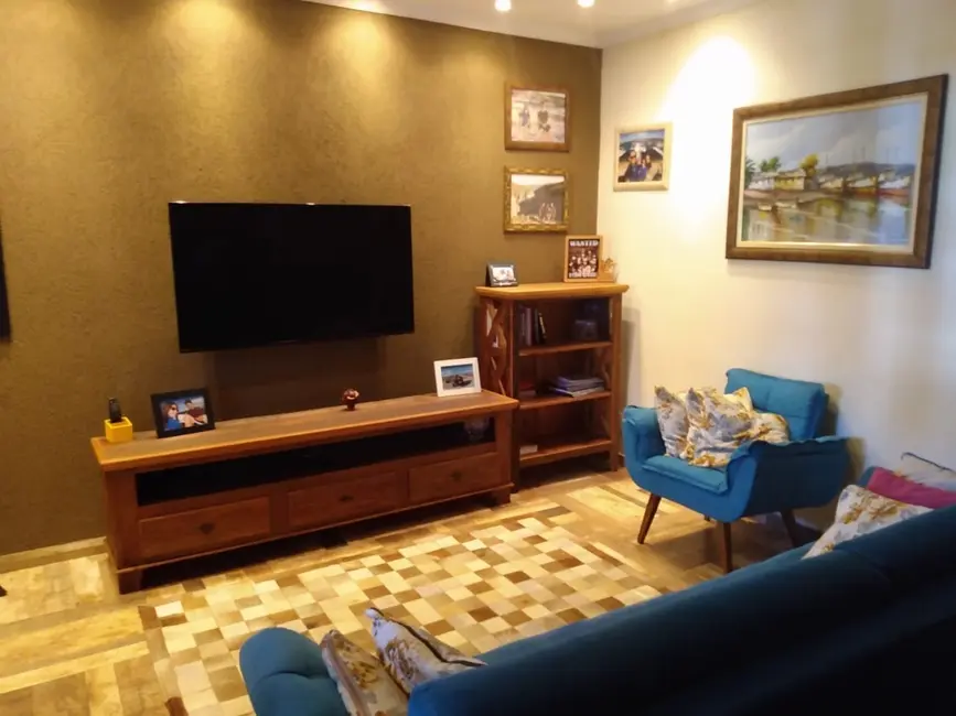 Foto 9 de Casa com 3 quartos à venda em Campinas, Pindamonhangaba - SP