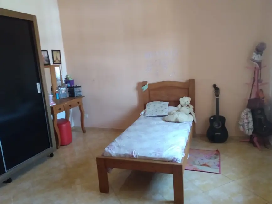 Foto 7 de Casa com 3 quartos à venda em Campinas, Pindamonhangaba - SP