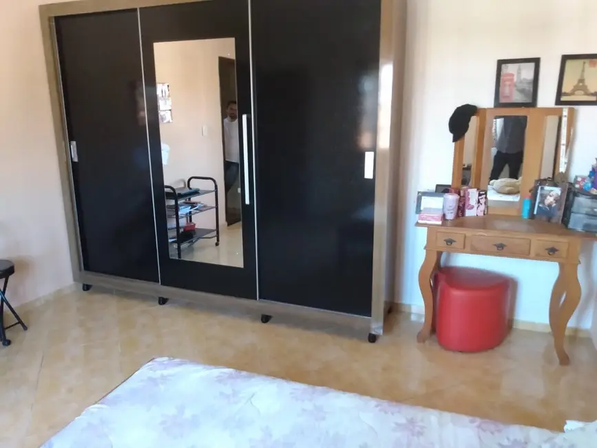 Foto 6 de Casa com 3 quartos à venda em Campinas, Pindamonhangaba - SP