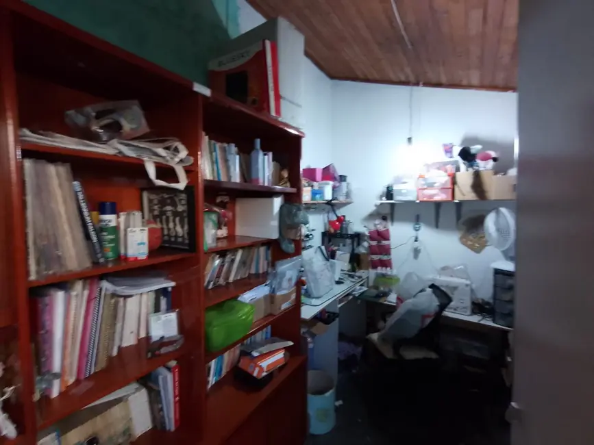 Foto 7 de Casa com 3 quartos à venda, 100m2 em Jardim Bela Vista, Taubate - SP