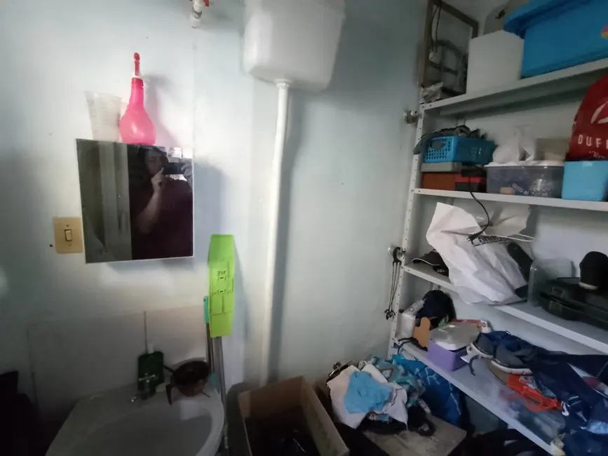 Foto 9 de Casa com 3 quartos à venda, 100m2 em Jardim Bela Vista, Taubate - SP