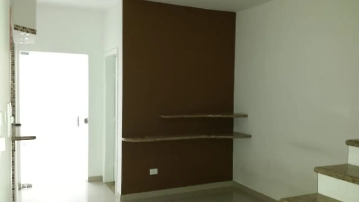 Foto 9 de Sobrado com 2 quartos à venda, 150m2 em Centro, Pindamonhangaba - SP