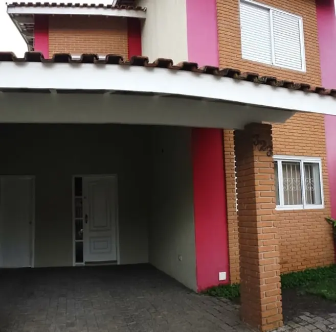 Foto 4 de Sobrado com 2 quartos à venda, 150m2 em Centro, Pindamonhangaba - SP