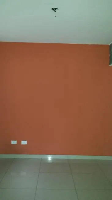 Foto 7 de Sobrado com 2 quartos à venda, 150m2 em Centro, Pindamonhangaba - SP