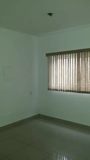 Foto 5 de Sobrado com 2 quartos à venda, 150m2 em Centro, Pindamonhangaba - SP