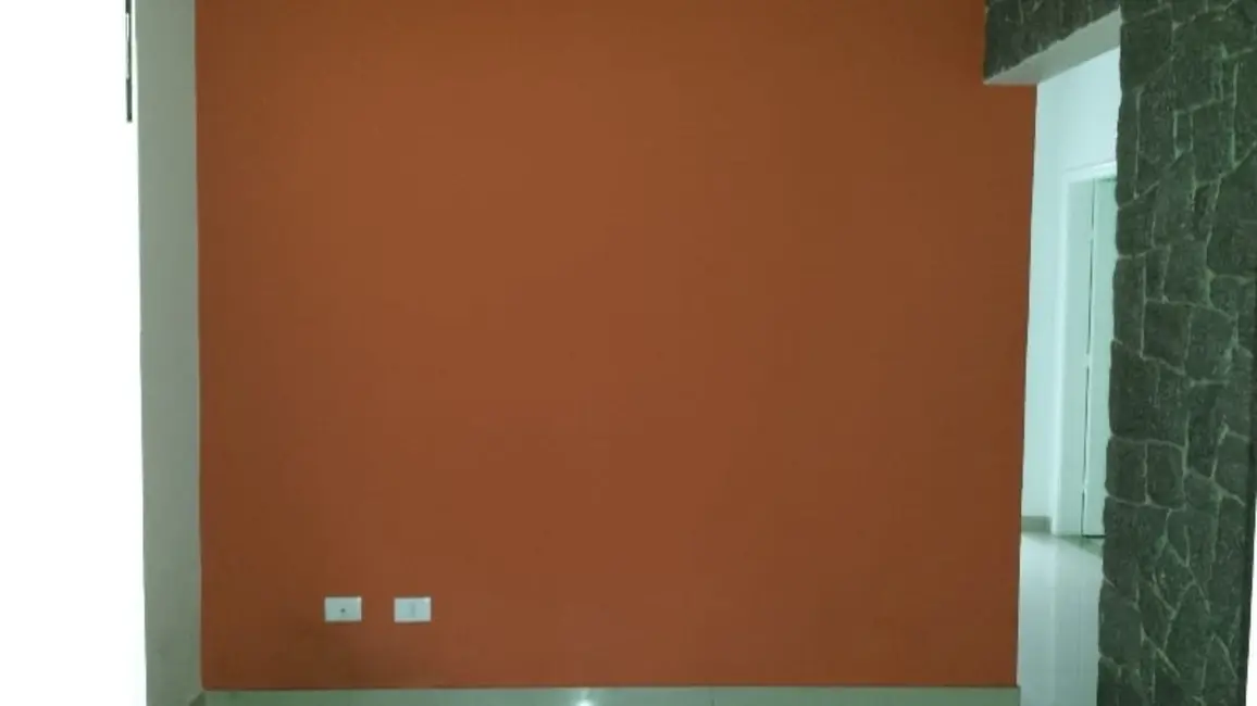 Foto 8 de Sobrado com 2 quartos à venda, 150m2 em Centro, Pindamonhangaba - SP