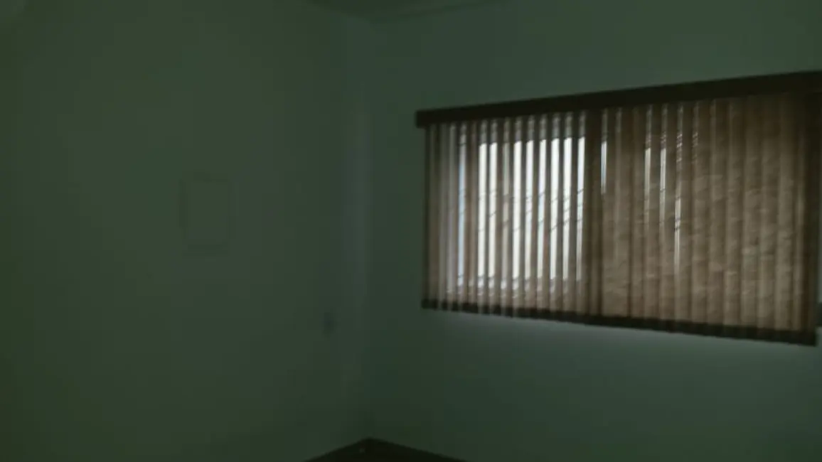 Foto 6 de Sobrado com 2 quartos à venda, 150m2 em Centro, Pindamonhangaba - SP