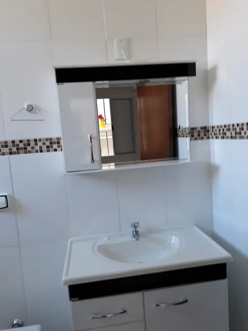 Foto 4 de Casa com 2 quartos à venda, 124m2 em Pindamonhangaba - SP