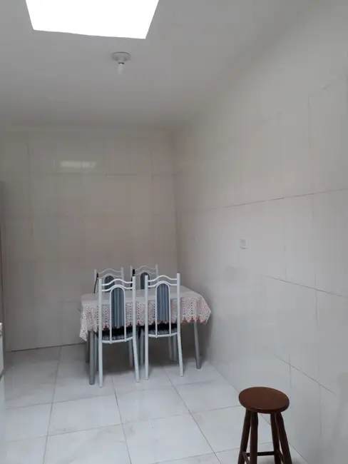 Foto 3 de Casa com 2 quartos à venda, 124m2 em Pindamonhangaba - SP