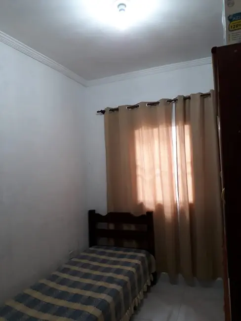Foto 5 de Casa com 2 quartos à venda, 124m2 em Pindamonhangaba - SP