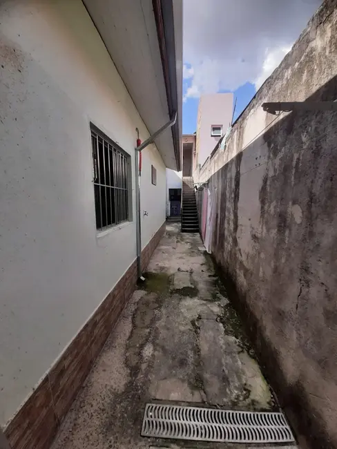 Foto 6 de Casa com 2 quartos à venda, 117m2 em Residencial Nova Esperança, Pindamonhangaba - SP