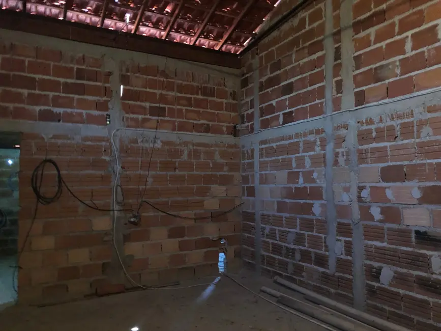 Foto 9 de Sobrado com 4 quartos à venda, 142m2 em Centro, Pindamonhangaba - SP