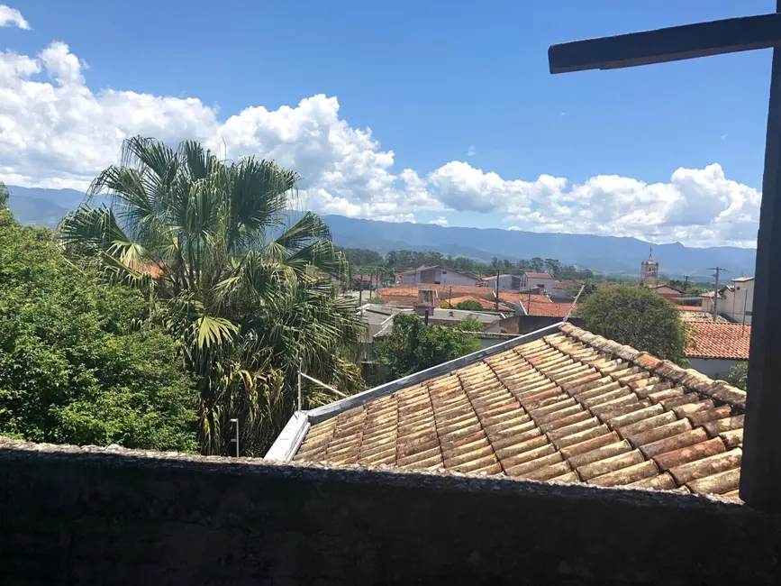 Foto 4 de Sobrado com 4 quartos à venda, 142m2 em Centro, Pindamonhangaba - SP