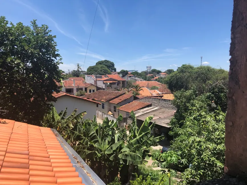 Foto 5 de Sobrado com 4 quartos à venda, 142m2 em Centro, Pindamonhangaba - SP