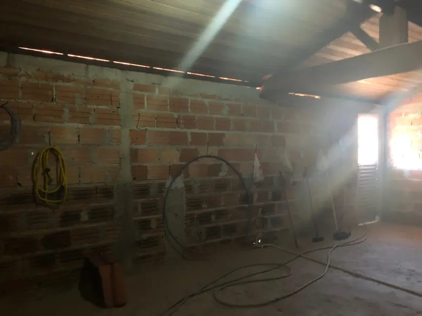 Foto 7 de Sobrado com 4 quartos à venda, 142m2 em Centro, Pindamonhangaba - SP