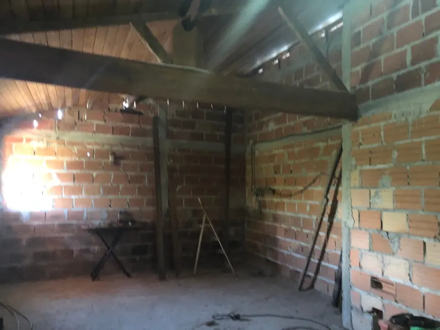 Foto 6 de Sobrado com 4 quartos à venda, 142m2 em Centro, Pindamonhangaba - SP