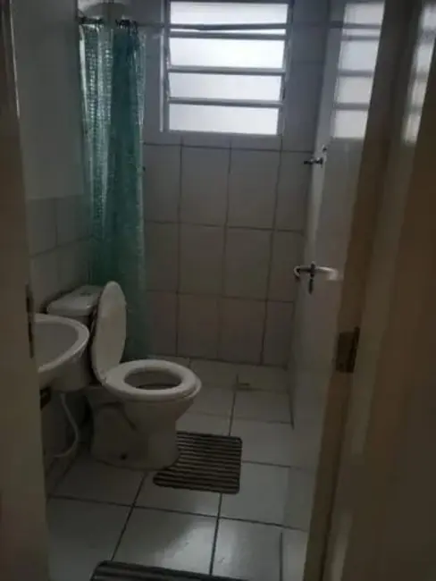 Foto 5 de Casa com 4 quartos à venda, 120m2 em Jardim das Nações, Taubate - SP