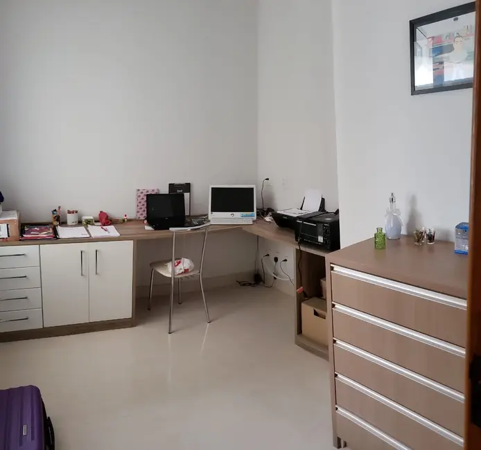 Foto 6 de Casa de Condomínio com 3 quartos à venda, 357m2 em Socorro, Pindamonhangaba - SP