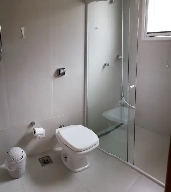 Casa de Condomínio com 3 quartos à venda, 357m2 em Socorro, Pindamonhangaba - SP - imagem 9 Foto 9 de Casa de Condomínio com 3 quartos à venda, 357m2 em Socorro, Pindamonhangaba - SP