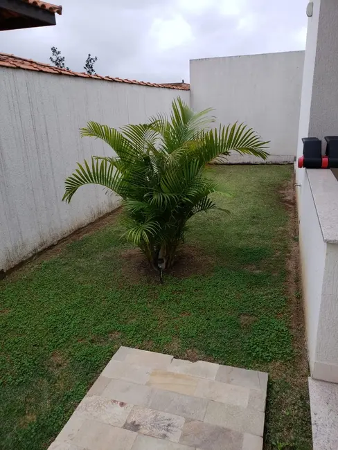 Foto 7 de Casa de Condomínio com 3 quartos à venda, 357m2 em Socorro, Pindamonhangaba - SP