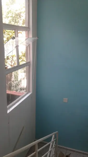 Sobrado com 2 quartos à venda, 250m2 em Aparecida - SP - imagem 9 Foto 9 de Sobrado com 2 quartos à venda, 250m2 em Aparecida - SP