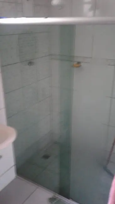 Sobrado com 2 quartos à venda, 250m2 em Aparecida - SP - imagem 3 Foto 3 de Sobrado com 2 quartos à venda, 250m2 em Aparecida - SP