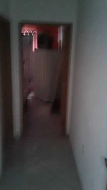 Sobrado com 2 quartos à venda, 250m2 em Aparecida - SP - imagem 8 Foto 8 de Sobrado com 2 quartos à venda, 250m2 em Aparecida - SP