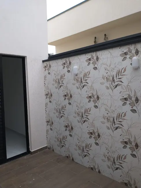 Foto 5 de Casa com 3 quartos à venda, 116m2 em Pindamonhangaba - SP