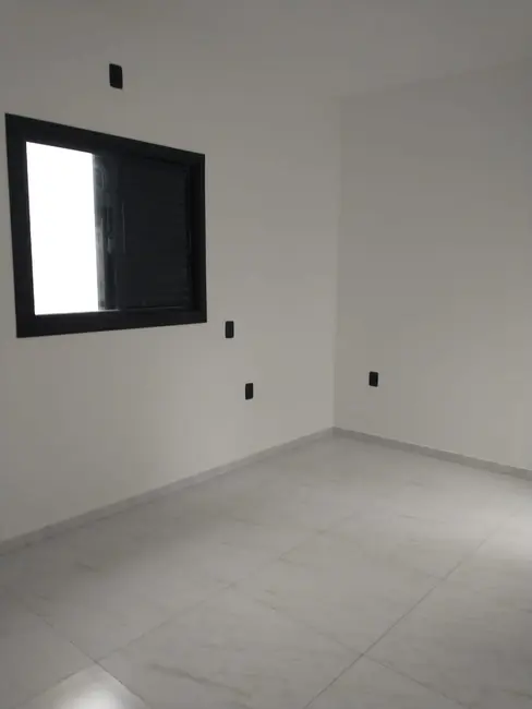 Foto 9 de Casa com 3 quartos à venda, 116m2 em Pindamonhangaba - SP