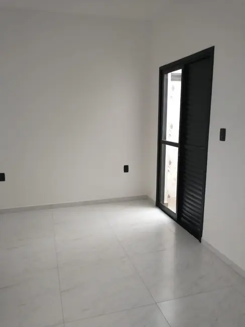 Foto 6 de Casa com 3 quartos à venda, 116m2 em Pindamonhangaba - SP