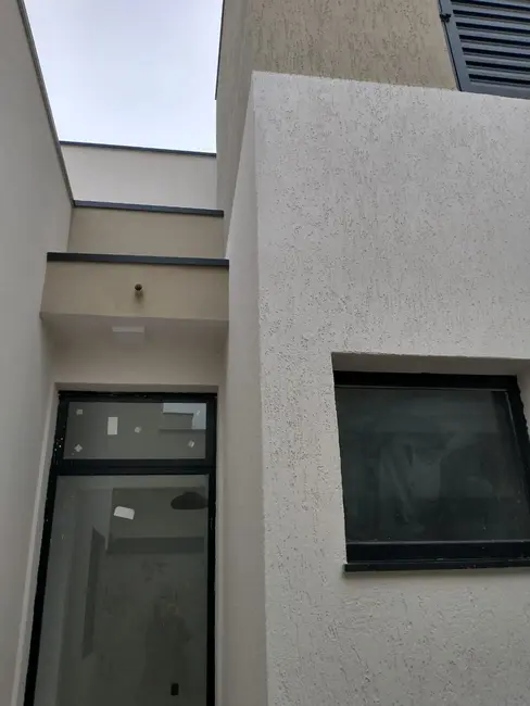 Foto 7 de Casa com 3 quartos à venda, 116m2 em Pindamonhangaba - SP