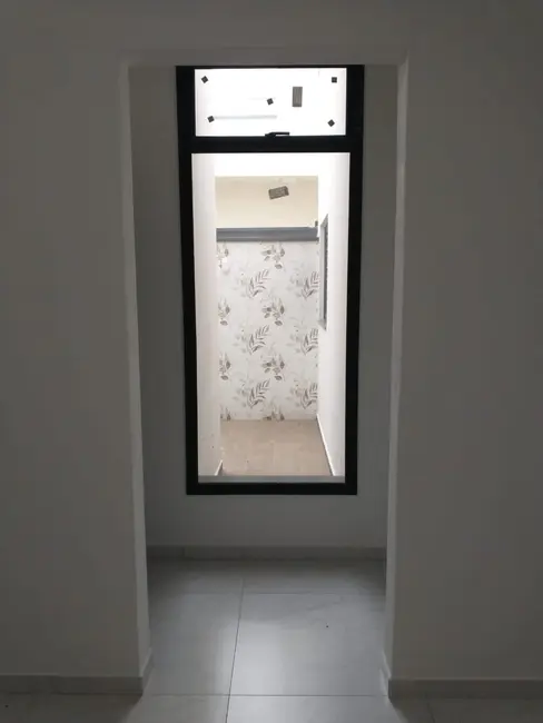 Foto 2 de Casa com 3 quartos à venda, 116m2 em Pindamonhangaba - SP