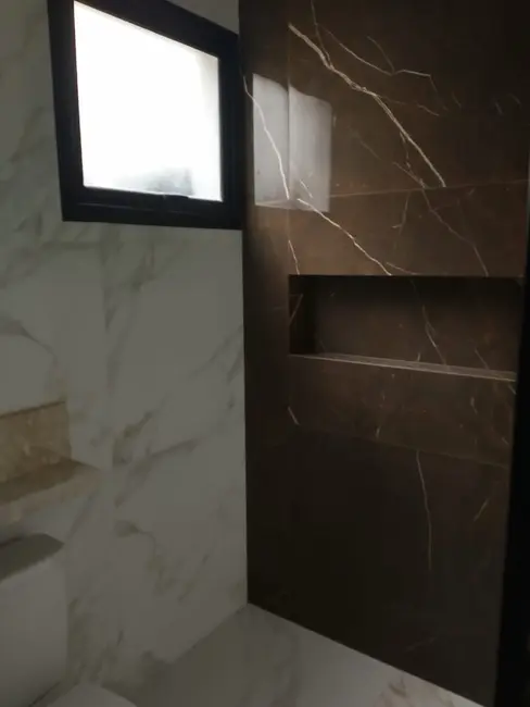 Foto 8 de Casa com 3 quartos à venda, 116m2 em Pindamonhangaba - SP