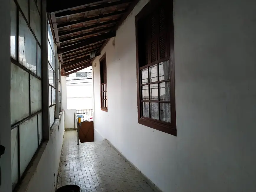 Foto 3 de Casa com 2 quartos à venda, 420m2 em Centro, Pindamonhangaba - SP