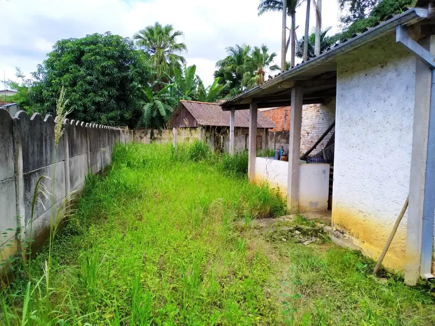 Foto 8 de Casa com 2 quartos à venda, 420m2 em Centro, Pindamonhangaba - SP