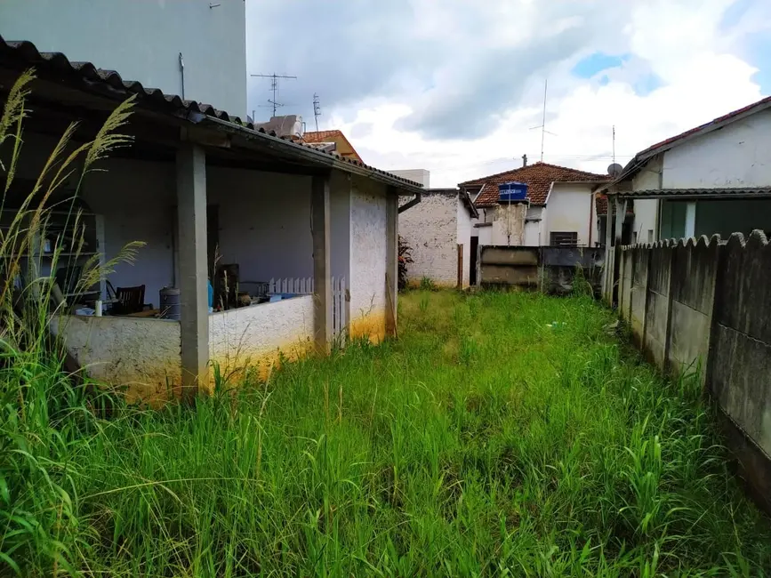 Foto 7 de Casa com 2 quartos à venda, 420m2 em Centro, Pindamonhangaba - SP