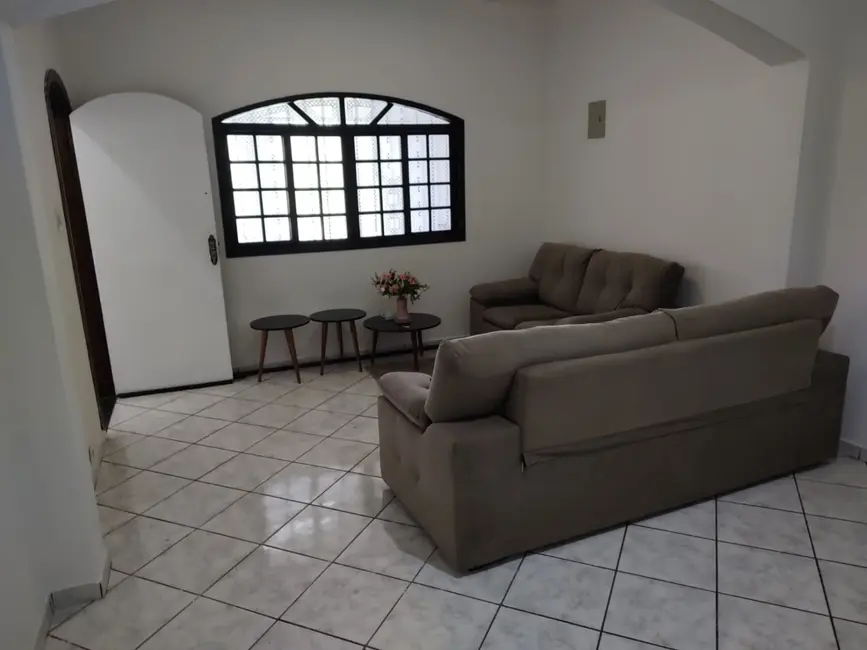 Foto 9 de Casa com 2 quartos à venda em Crispim, Pindamonhangaba - SP