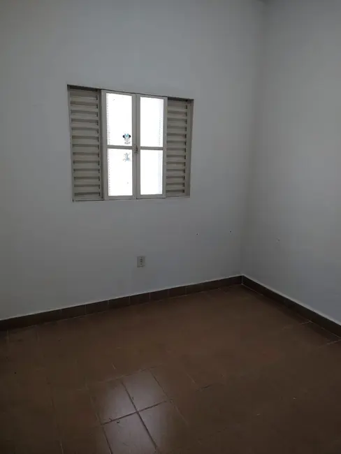 Foto 7 de Casa com 2 quartos à venda em Crispim, Pindamonhangaba - SP
