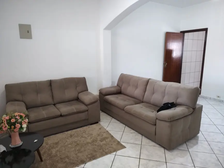 Foto 5 de Casa com 2 quartos à venda em Crispim, Pindamonhangaba - SP