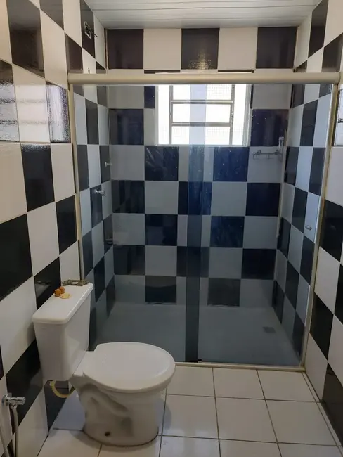 Foto 8 de Casa com 2 quartos à venda em Crispim, Pindamonhangaba - SP