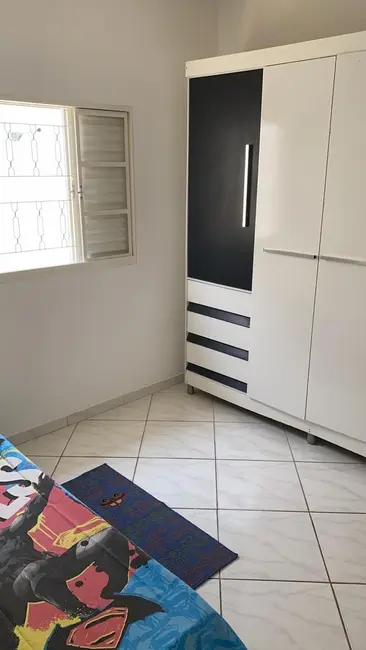 Foto 9 de Casa com 3 quartos à venda, 84m2 em Jardim Jaraguá, Taubate - SP