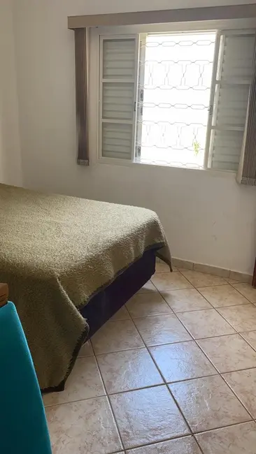 Foto 5 de Casa com 3 quartos à venda, 84m2 em Jardim Jaraguá, Taubate - SP