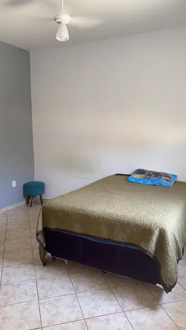 Foto 4 de Casa com 3 quartos à venda, 84m2 em Jardim Jaraguá, Taubate - SP