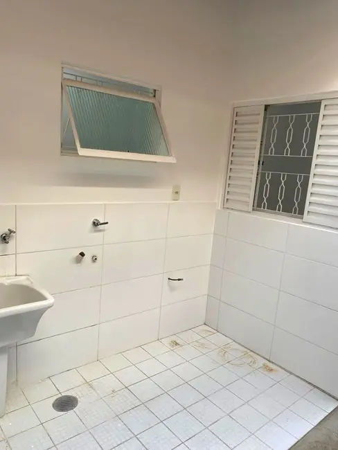 Foto 8 de Casa com 3 quartos à venda, 79m2 em Residencial Jardim Aurora, Pindamonhangaba - SP