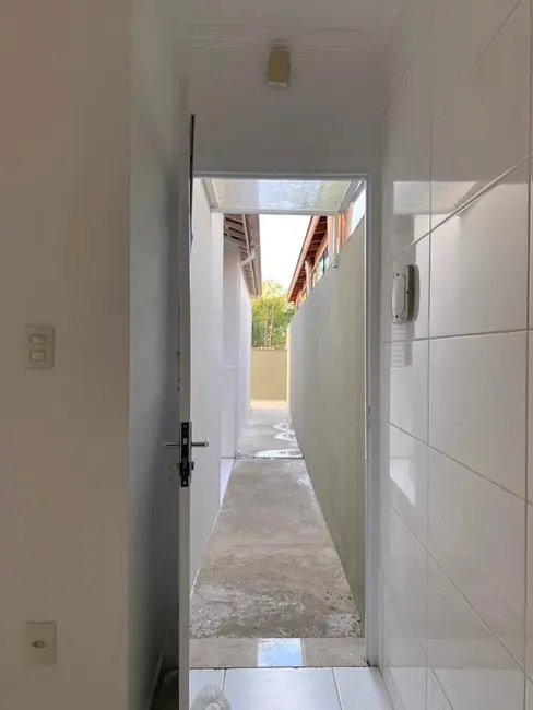 Foto 6 de Casa com 3 quartos à venda, 79m2 em Residencial Jardim Aurora, Pindamonhangaba - SP